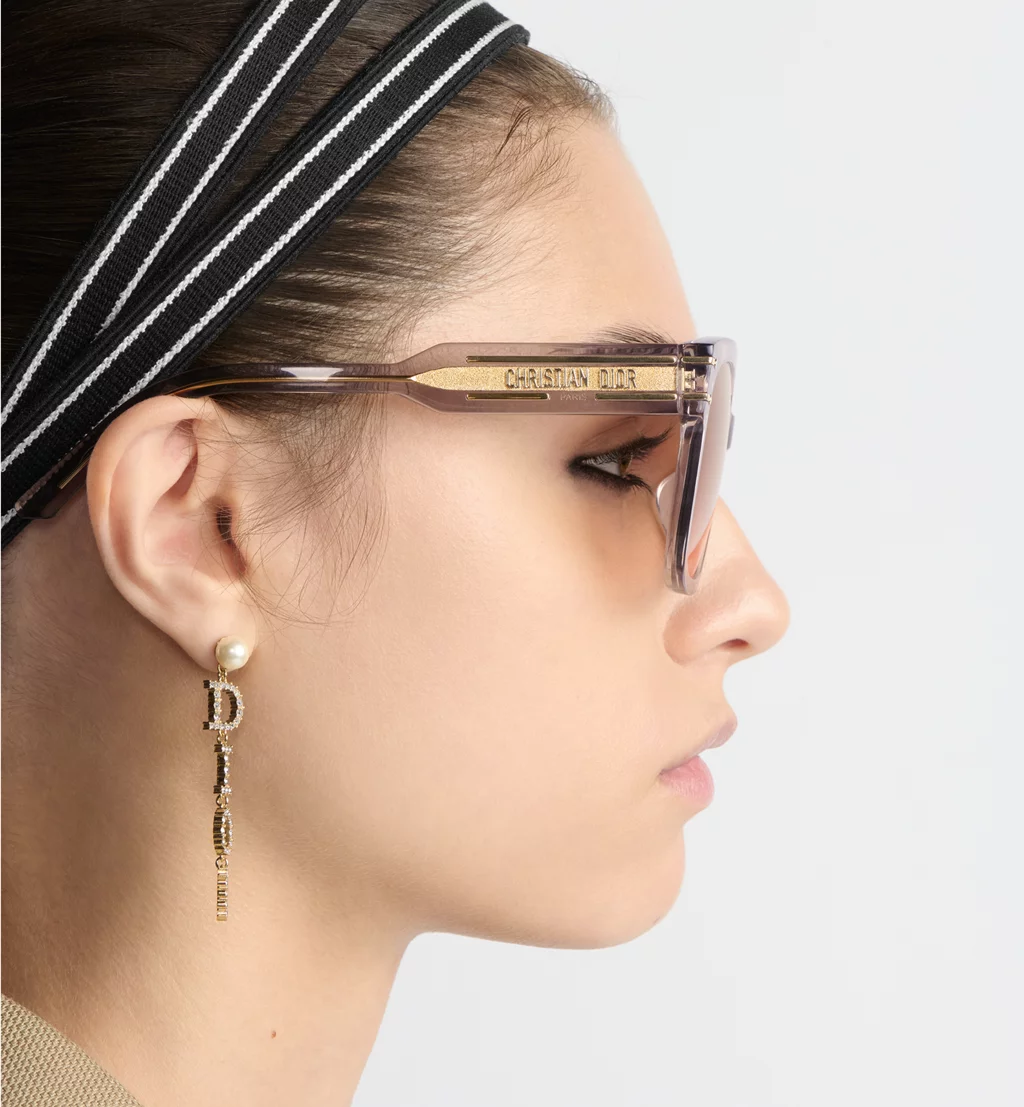 DiorSignature S7F - Image 6